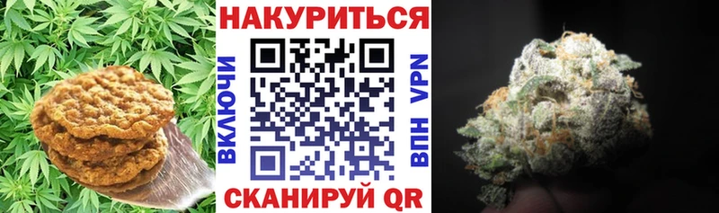Печенье с ТГК конопля  omg маркетплейс  Карабаново  где купить наркоту 