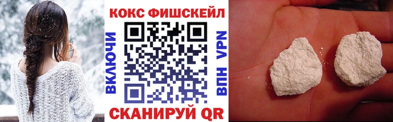 COCAIN Fish Scale  где купить наркотик  нарко площадка формула  Карабаново 
