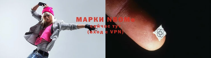 герыч Карталы