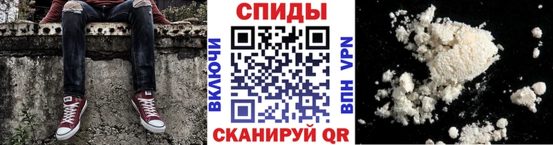 даркнет сайт  Карабаново  кракен как зайти  Метамфетамин пудра 