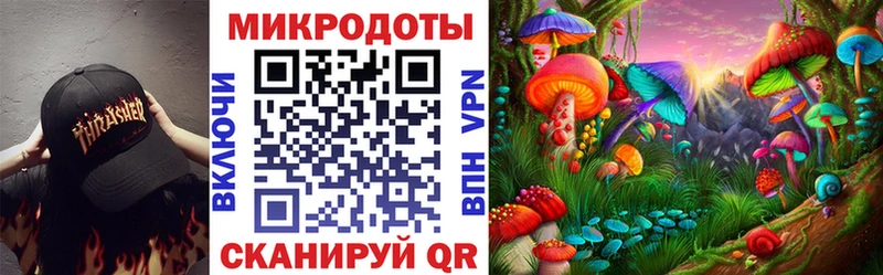 Псилоцибиновые грибы Psilocybe  MEGA ссылка  Карабаново 